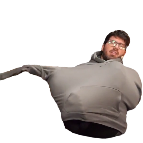 fliegender matteo